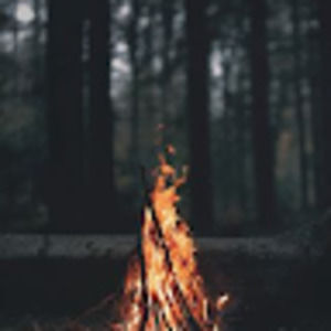 Meet your Posher, Merari